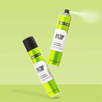 Osmo Day Two Styler Dry Shampoo 200ml