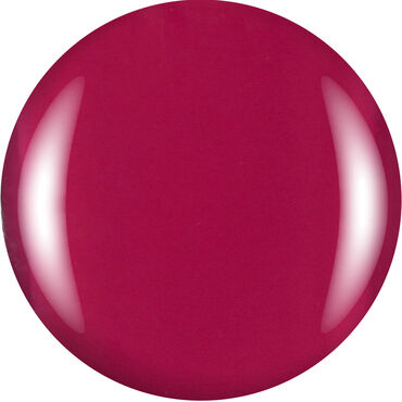 Color Club Love Me Love Me Not Collection, Swipe Left Nail Lacquer 15ml