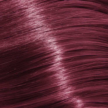 Ion Semi-Permanent Pastel Hair Colour - Pastel Pink 100ml