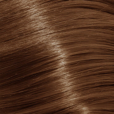 Lomé Paris Permanent Hair Colour Crème, Reflex 7.31 Blonde Gold Ash 7.31 blonde gold ash 100ml