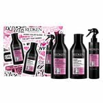 Redken Acidic Color Gloss Gift Set