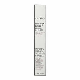 Olaplex BrowBond Building Serum 4.5ml