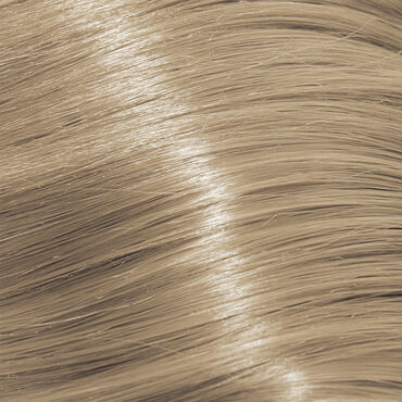 Schwarzkopf Professional Blondme Bond Enforcing Blonde Lifting Permanent Hair colour Ash Blondes 60ml