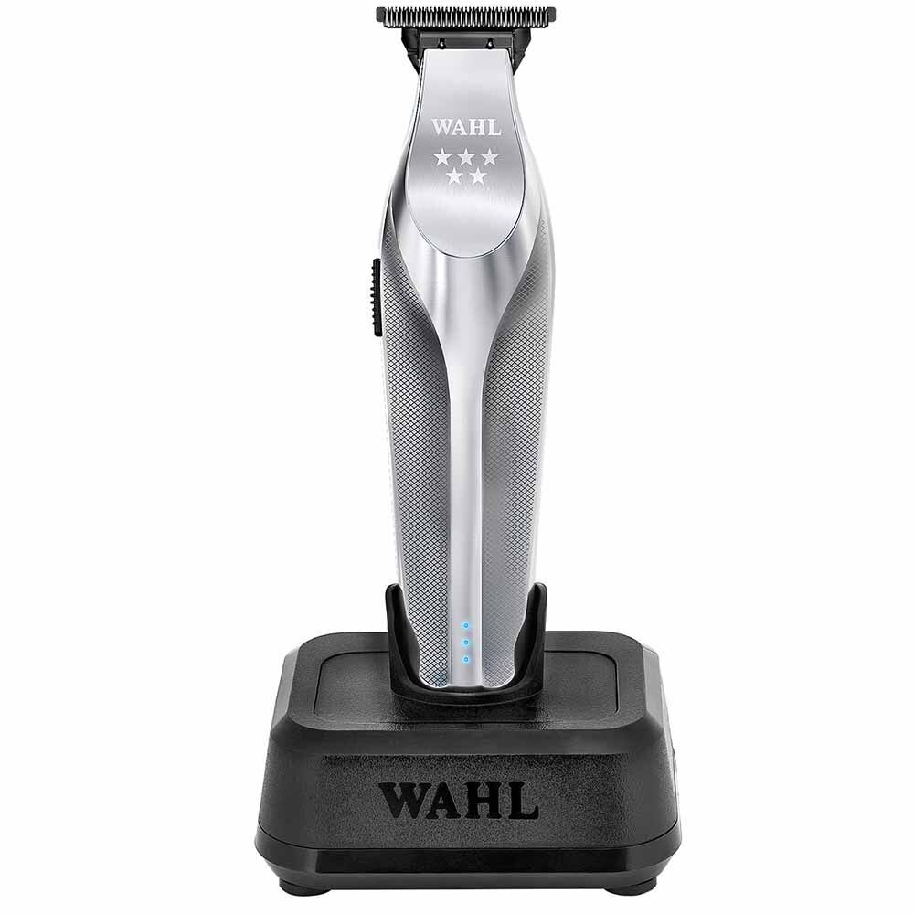 WAHL 5 Star Hi Viz Trimmer