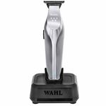 Wahl 3023706 Hi-Viz Trimmer