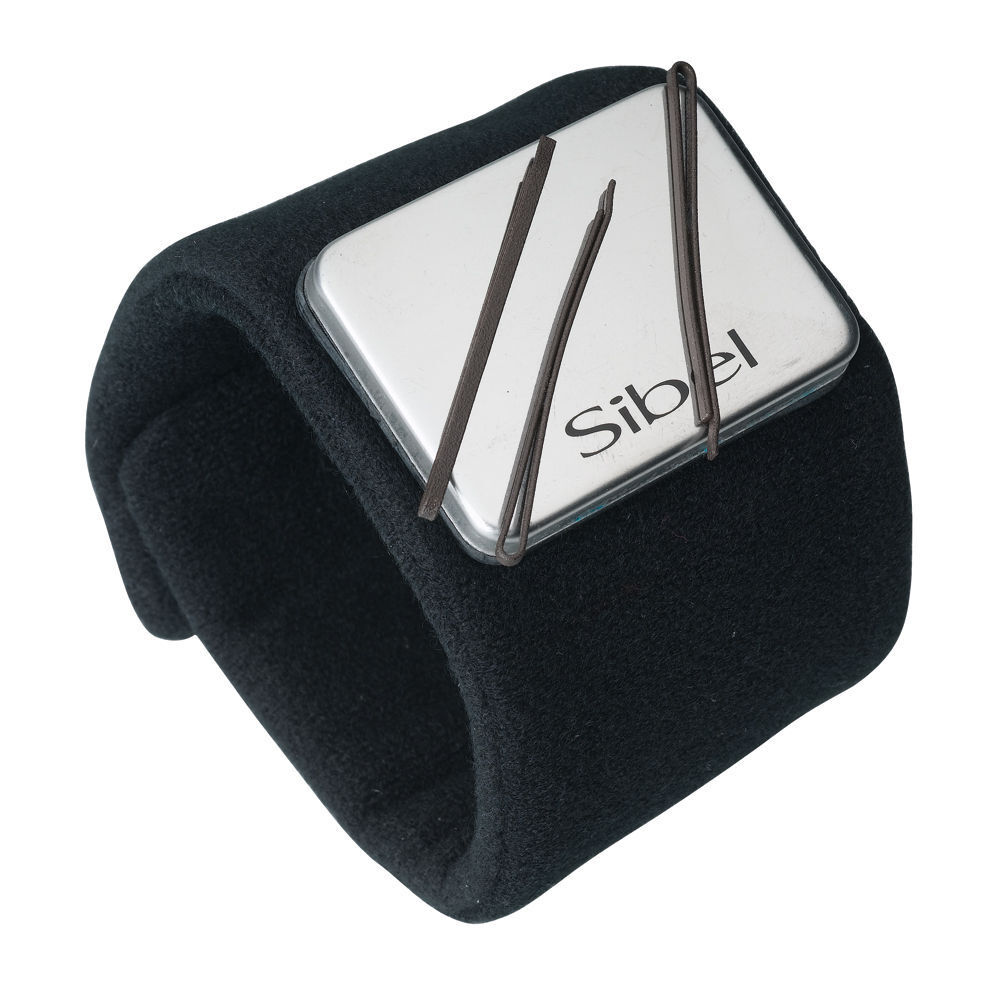 Sibel jewellery hotsell