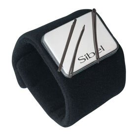 Sibel Quickystick Magnetic Bracelet