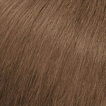 Matrix SoColor Pre-Bonded Permanent Hair Colour, Extra Coverage - 508N 90ml