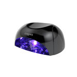 Chroma Gel Chroma Gel Freeze PRO 36 Watt LED Nail Lamp