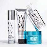 Color Wow Color Security Shampoo 250ml