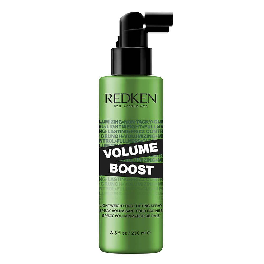 Root straightener sally's top