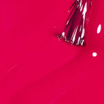 OPI Infinite Shine Easy Apply & Long-Lasting Gel Effect Nail Lacquer - Running With The In-finite Crowd 15ml 
