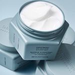Schwarzkopf Professional Fibre Clinix Hydrate Treatment 250ml
