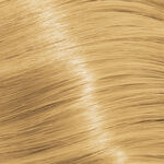 Wella Professionals Koleston Perfect Permanent Hair Colour 99/0 Very Light Blonde Intensive Pure Naturals 60ml