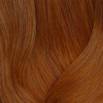 Matrix SoColor Pre-Bonded Permanent Hair Colour Blended Natural - 7MG ...