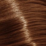 Lômé Paris Permanent Hair Colour Crème, Reflex 6.32 Dark Blonde Gold Pearl 100ml