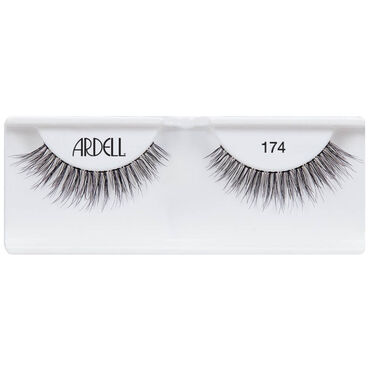 Ardell Natural Strip Lashes 174