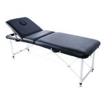 S-PRO Portable Beauty Bed