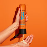 Matrix Total Results Mega Sleek Smoothing Conditioner 300ml