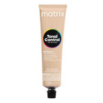 Matrix Tonal Control Pre-Bonded Gel Toner &ndash; 9NGA 90ml