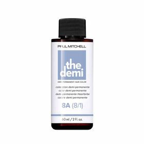 Paul Mitchell The Demi Demi-Permanent Hair Colour 60ml
