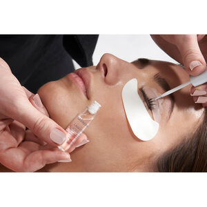 Beauty Training Courses Training Courses Sally Beauty