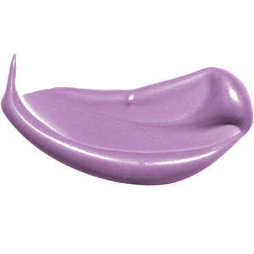Nails Inc London INC.redible Iridescent Lip Trip Lipstick - Friyay Feeling