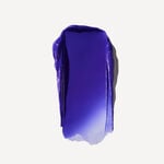 Olaplex No. 5P Blonde Enhancer&trade; Toning Conditioner 250ml