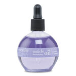 Cuccio Naturale Lavender & Chamomile Revitalising Cuticle Oil 75ml