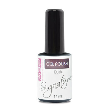 ASP The Elements Collection - Dusk 14ml