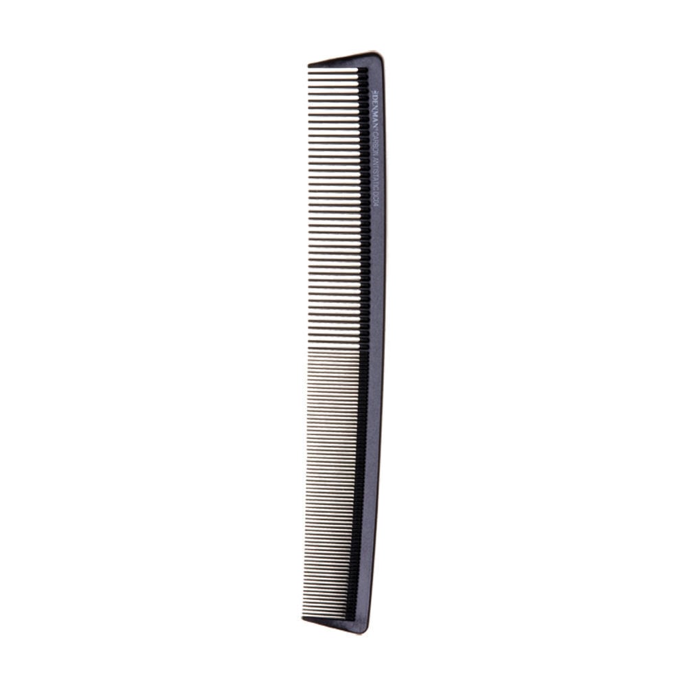 professional hair cutting combs