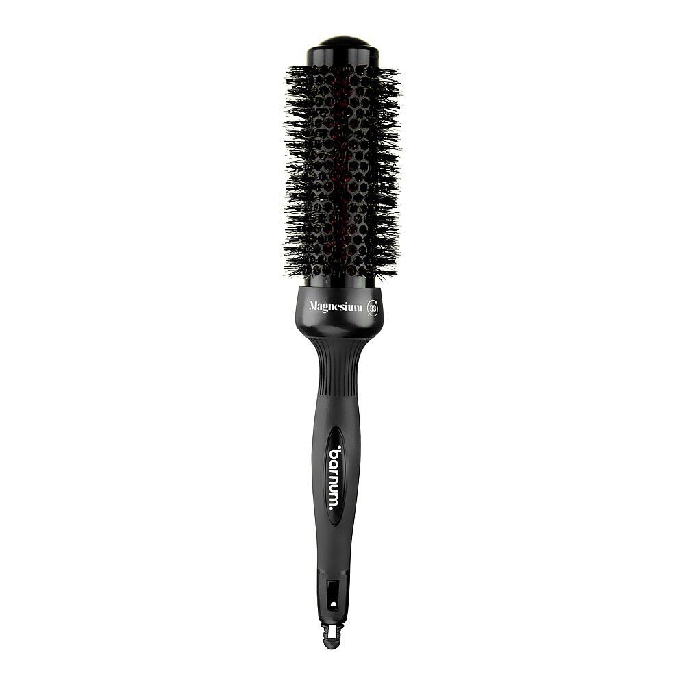 Hair Brushes and Combs Paddle Brushes and Tail Combs Sally Beauty