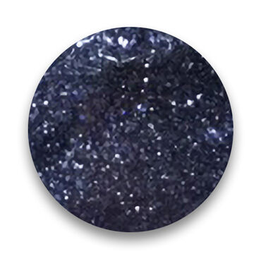 ASP Signature & Quick Dip Paparazzi Collection Duo Pack Star Struck 14ml & 14g