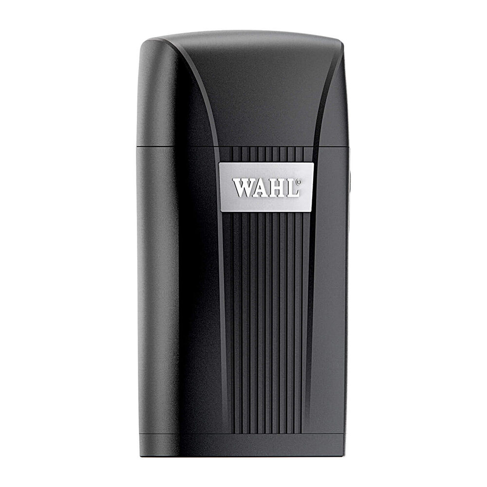 WAHL Single Foil Shaver Clippers Sally Beauty