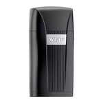WAHL Single Foil Shaver