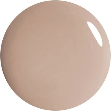 OPI Nail Lacquer Fiji Collection - Coconuts Over 15ml