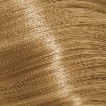 Schwarzkopf Professional Igora Vibrance Permanent Hair Colour - 9-0 60ml