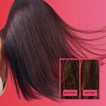 Schwarzkopf Professional Bonacure R-TWO Resetting Shampoo 250ml