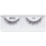 Ardell Natural Strip Lashes 172