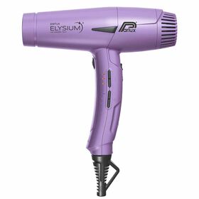 Parlux Elysium Mini Digital Air Ionizer - Lilac