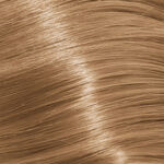 Schwarzkopf Professional Igora Royal Permanent Hair Colour - 9-0 Natural Extra Light Blonde 60ml