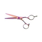 Saiza Scissors Python 5.5"