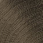 Redken Color Gels Lacquers Permanent Hair Colour 6N Moroccan Sand 60ml