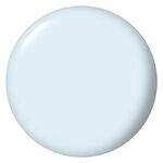 OPI Nature Strong Nail Lacquer - Raindrop Expectations 15ml