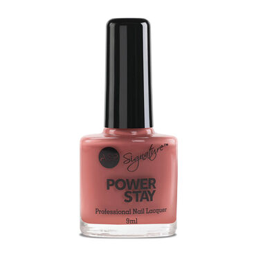 ASP Power Stay Professional Long-lasting & Durable Nail Lacquer, Spring Collection - Spirit 9ml