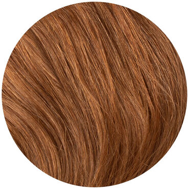Wildest Dreams Hair Extension Faux Hair Hair Extensions
