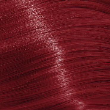 Wella Professionals Koleston Perfect Permanent Hair Colour 66/46 Dark Blonde Intensive Red Violet Vibrant Reds 60ml