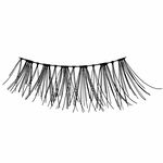 Salon System Strip Lash 011 3/4 Length 16g