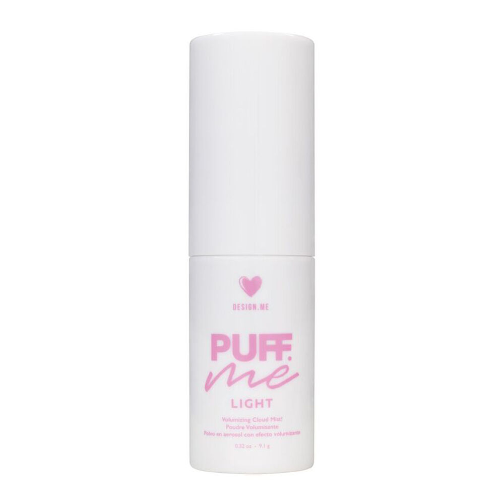 Puff Me Light Uk Dasar Tbcct Co