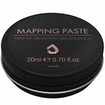 Professional Beauty Systems Brow Mapping Paste 20ml